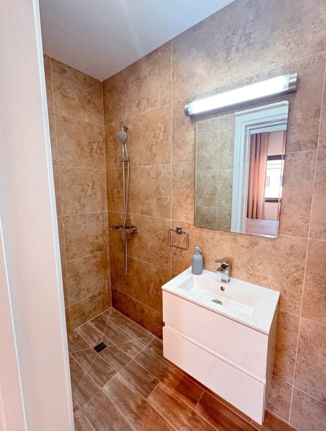 Апартаменты в Лимасоле, Кипр, 174 м² - фото 7