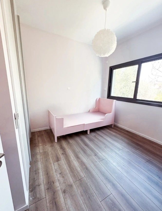 Апартаменты в Лимасоле, Кипр, 174 м² - фото 8