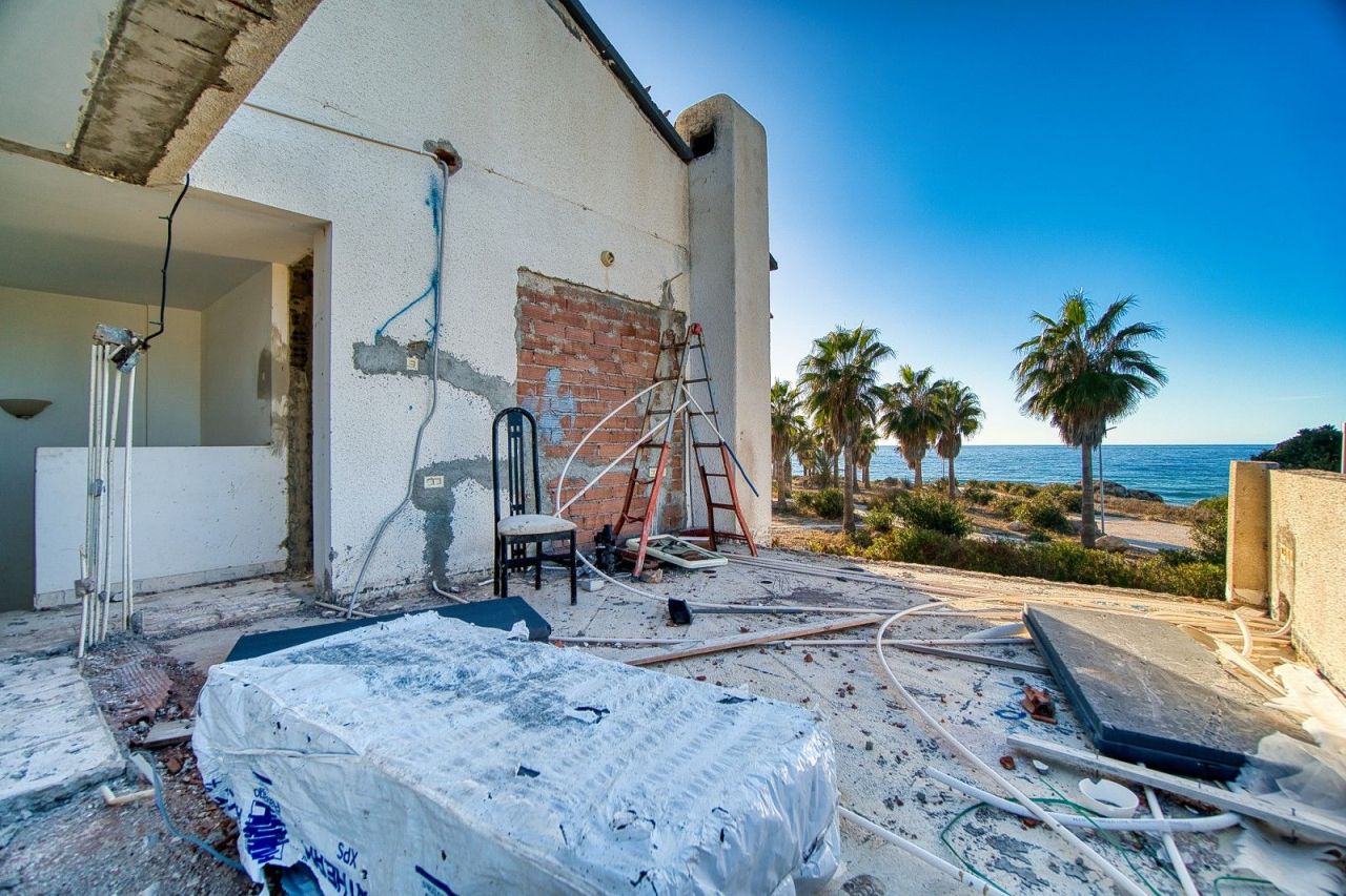 Вилла в Пафосе, Кипр - фото 8