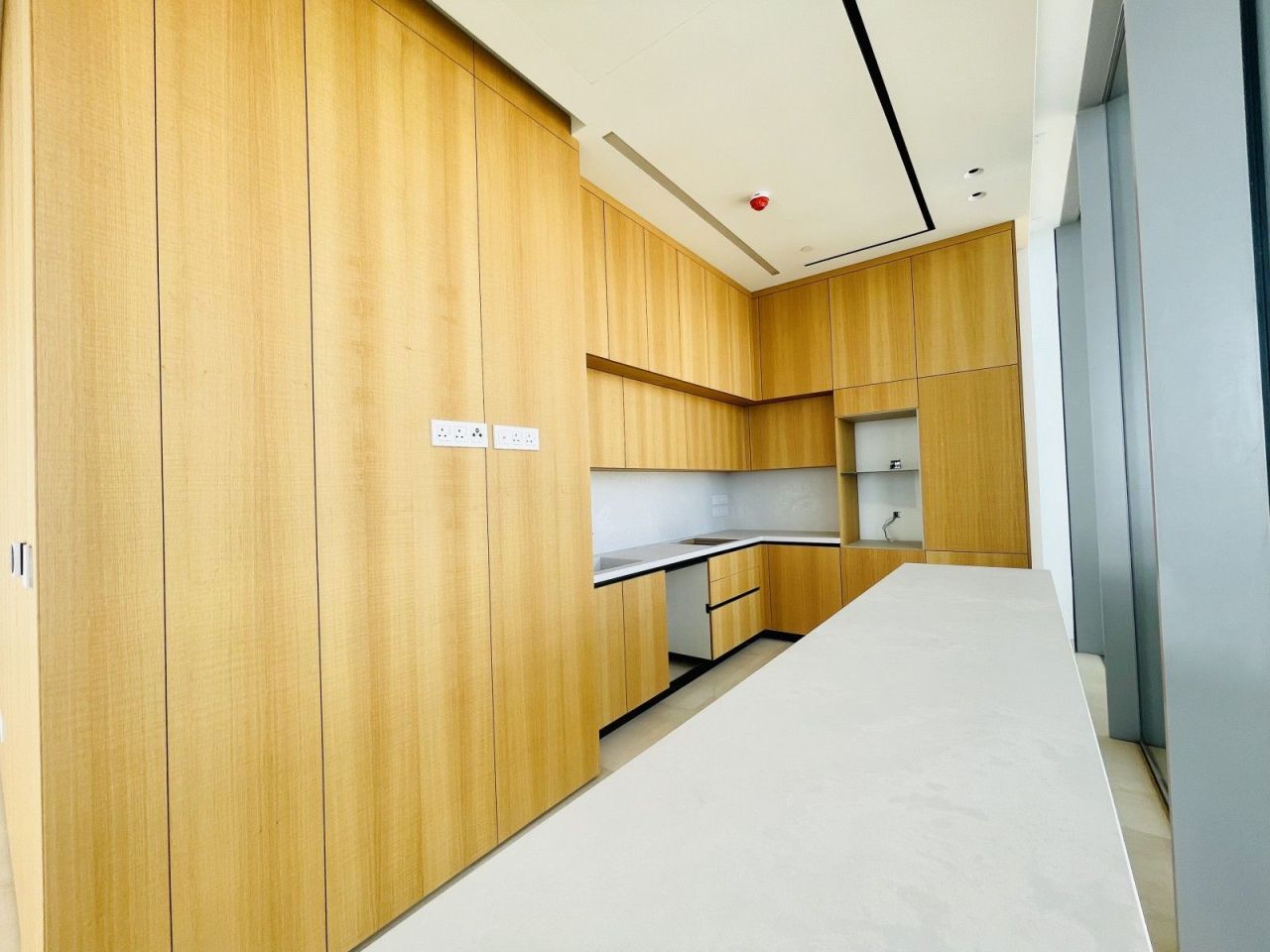 Апартаменты в Лимасоле, Кипр, 166 м² - фото 8