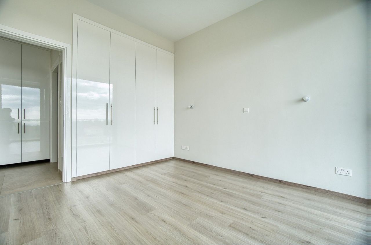 Апартаменты в Пафосе, Кипр, 72 м² - фото 9