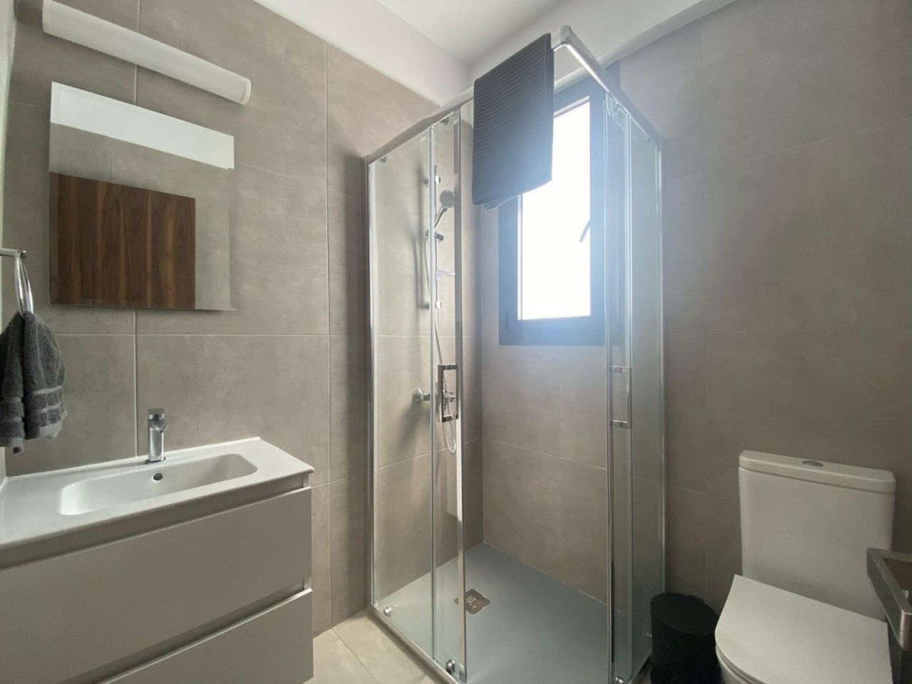 Апартаменты в Пафосе, Кипр, 110 м² - фото 11