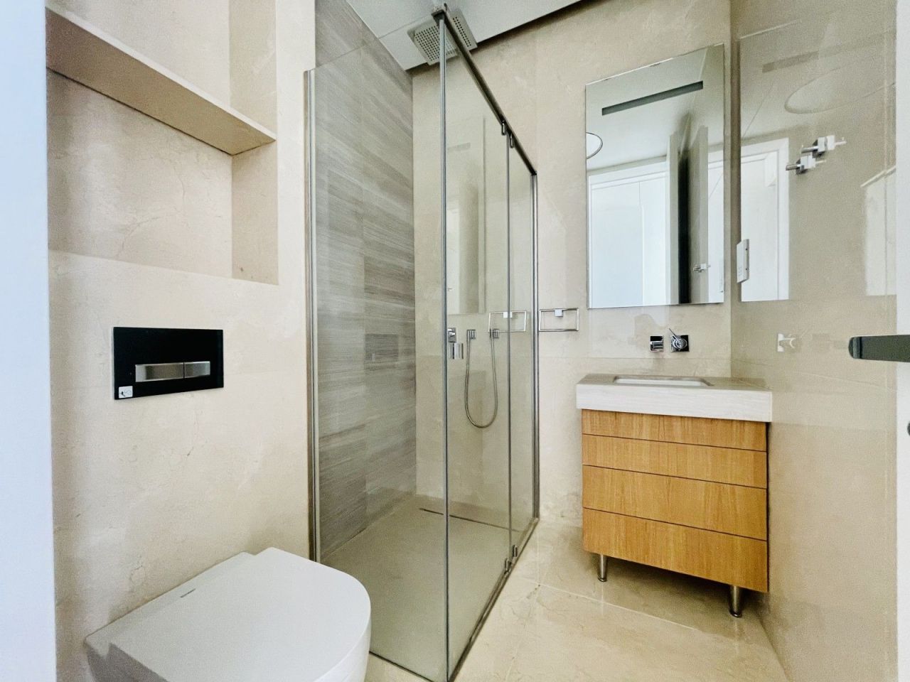 Апартаменты в Лимасоле, Кипр, 166 м² - фото 11