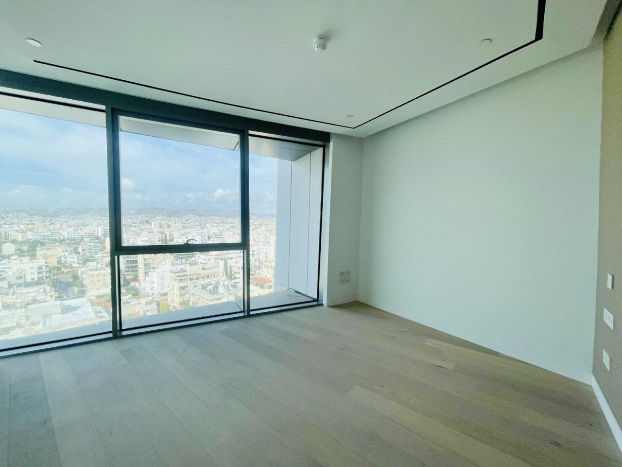 Апартаменты в Лимасоле, Кипр, 291 м² - фото 14