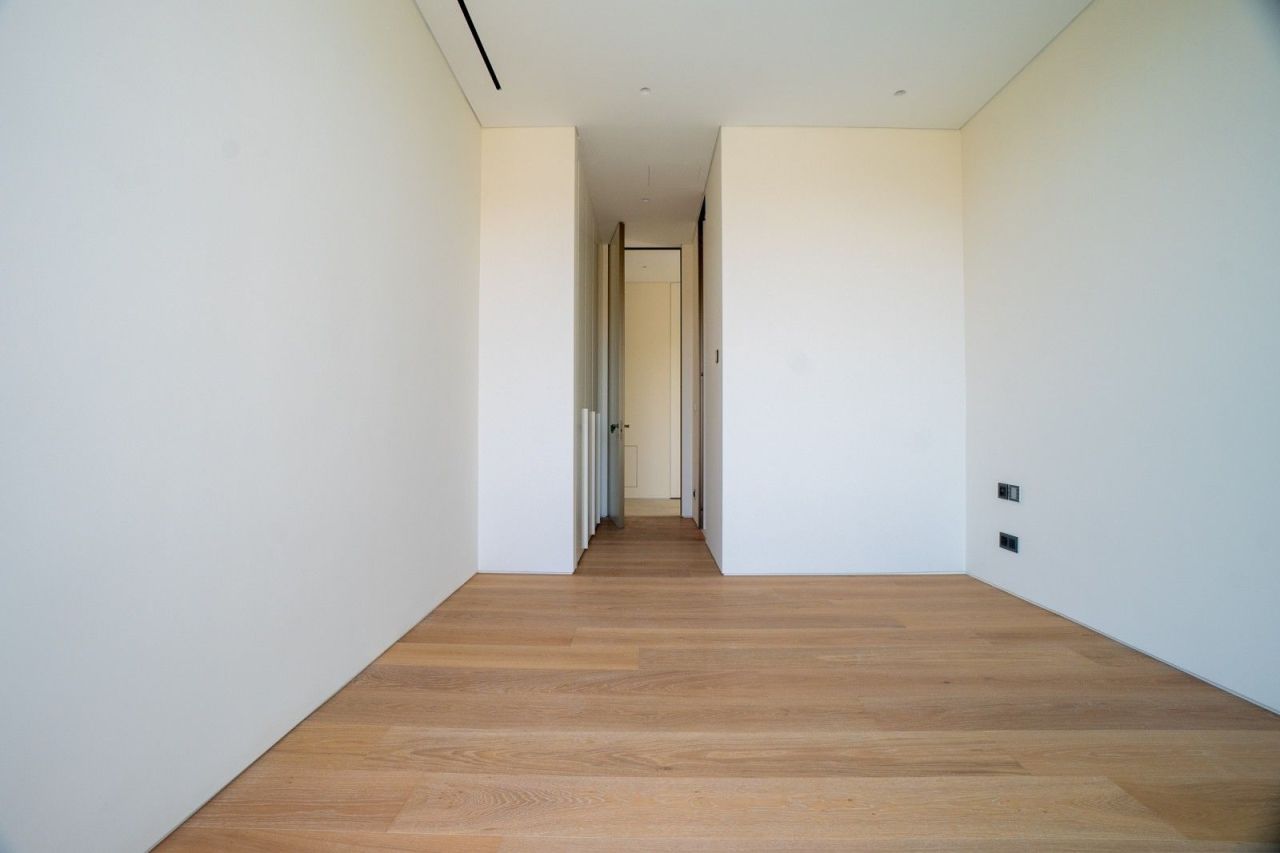 Вилла в Пафосе, Кипр, 315 м² - фото 14