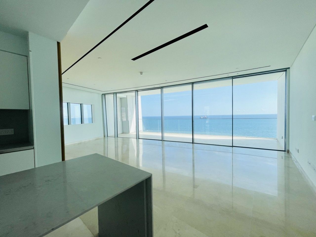 Апартаменты в Лимасоле, Кипр, 166 м² - фото 14