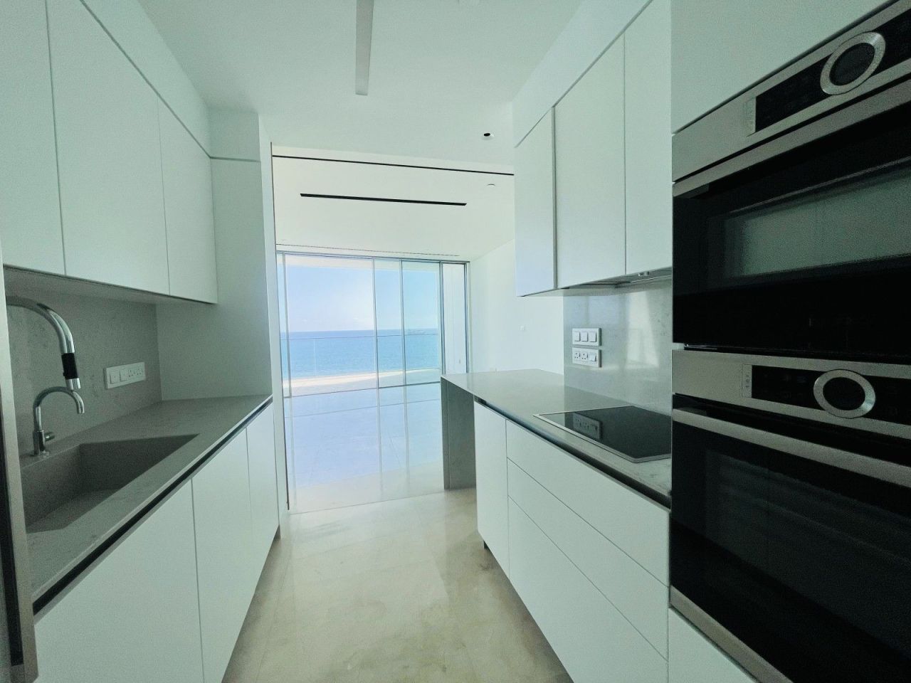 Апартаменты в Лимасоле, Кипр, 166 м² - фото 15