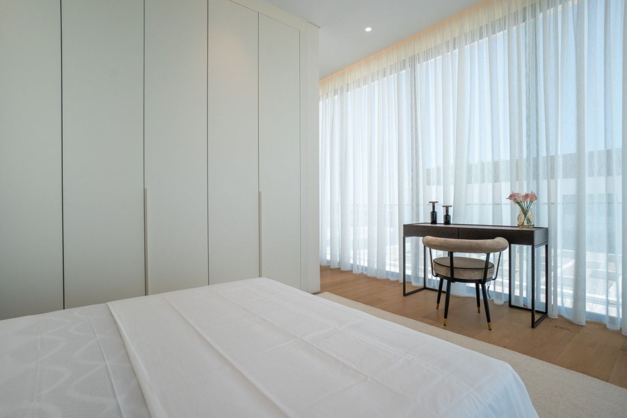 Вилла в Пафосе, Кипр, 328 м² - фото 15