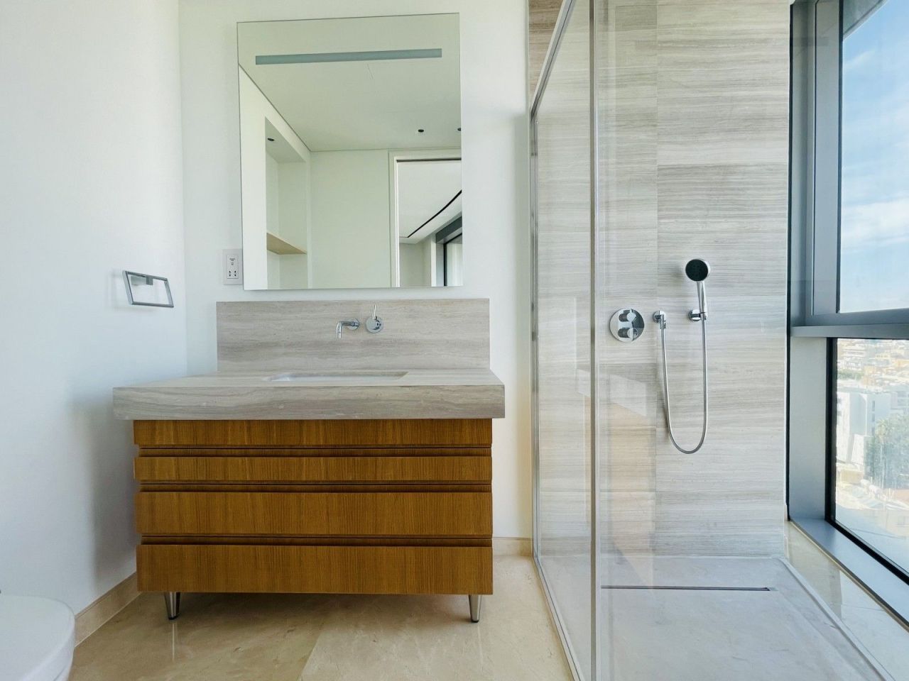 Апартаменты в Лимасоле, Кипр, 291 м² - фото 16