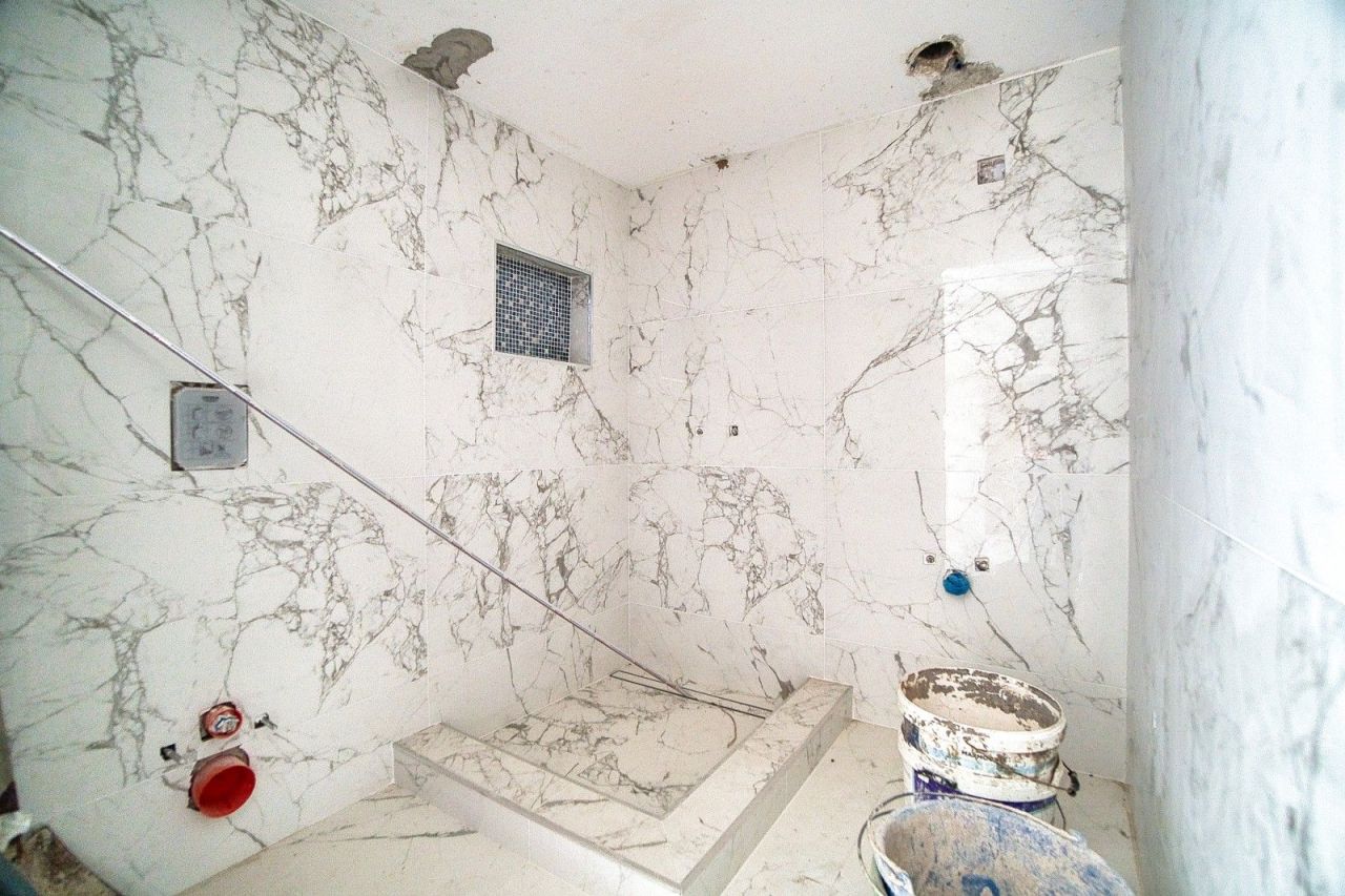 Вилла в Пафосе, Кипр - фото 17