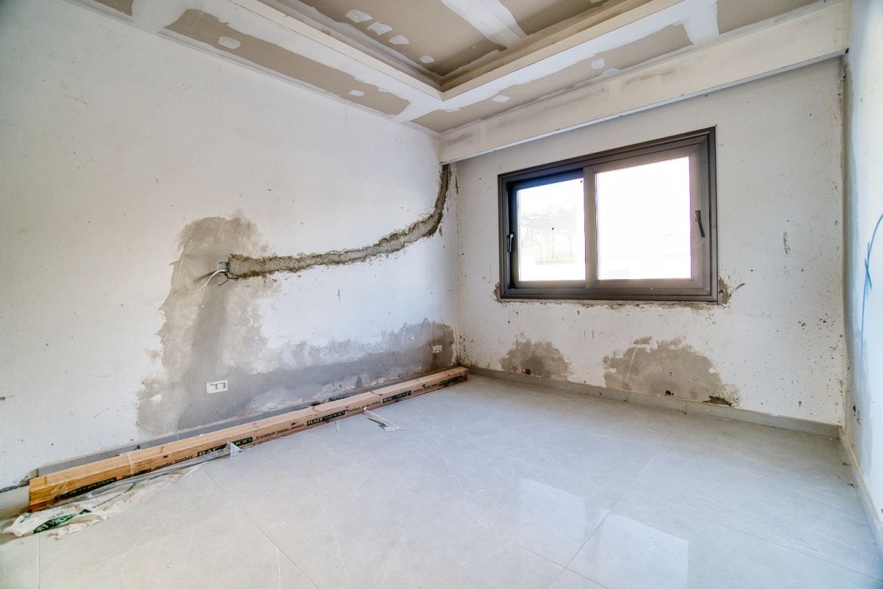 Вилла в Пафосе, Кипр - фото 18