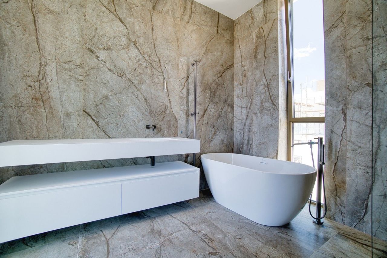 Вилла в Пафосе, Кипр, 328 м² - фото 18