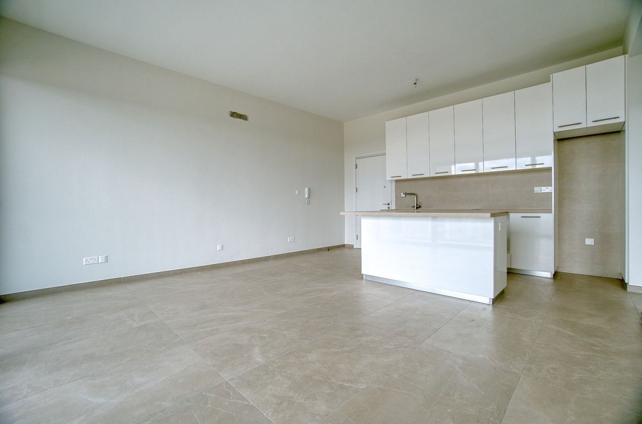 Апартаменты в Пафосе, Кипр, 72 м² - фото 18