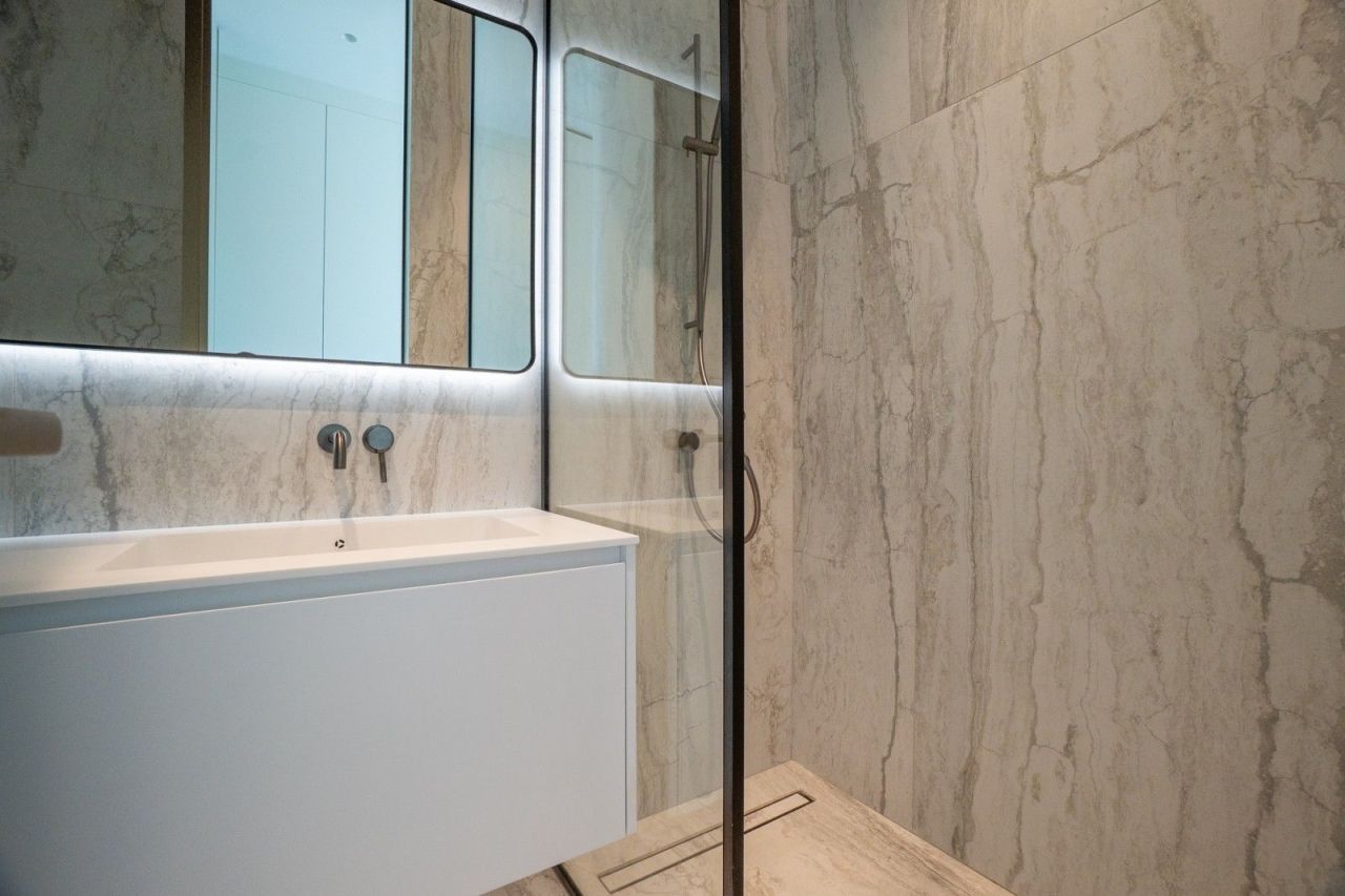 Вилла в Пафосе, Кипр, 315 м² - фото 19