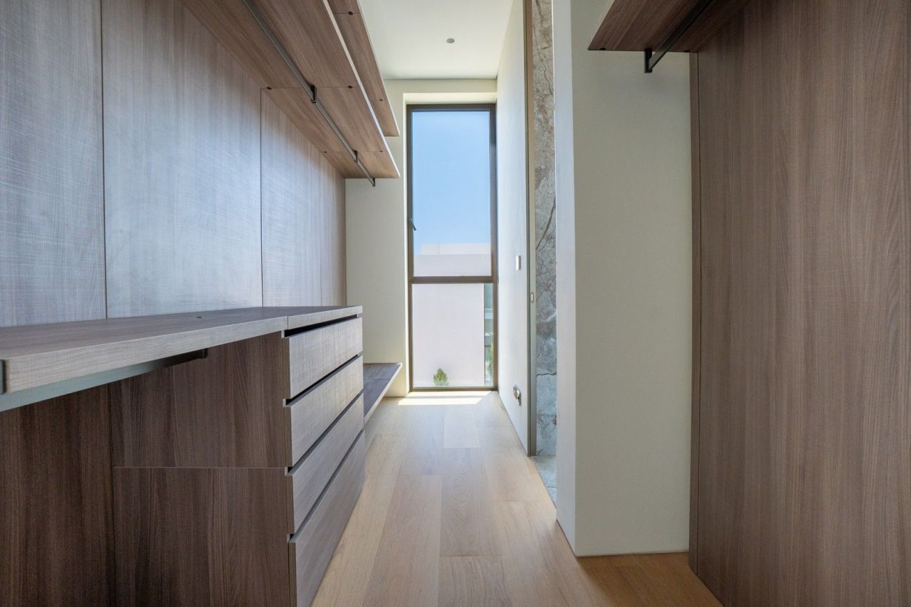 Вилла в Пафосе, Кипр, 353 м² - фото 19