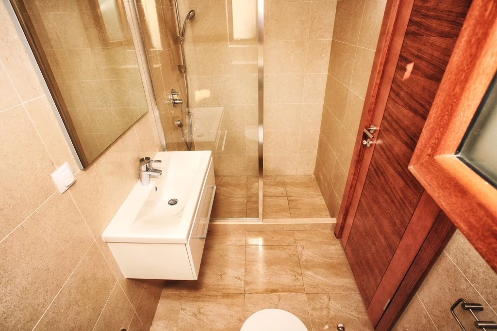 Вилла в Херцег-Нови, Черногория, 402 м² - фото 5