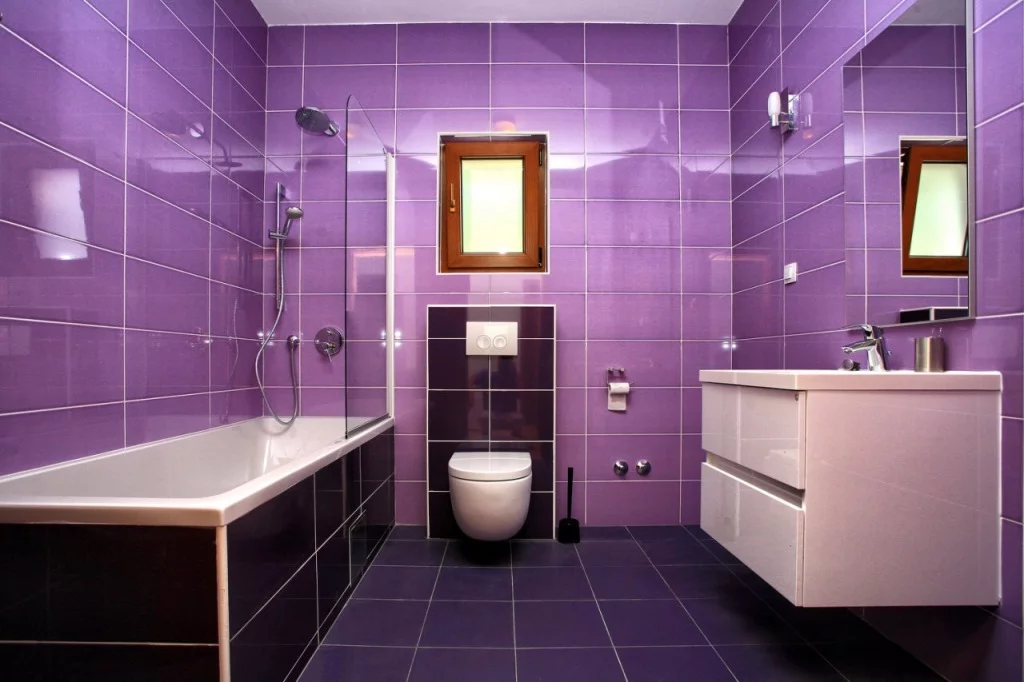 Вилла в Херцег-Нови, Черногория, 402 м² - фото 12