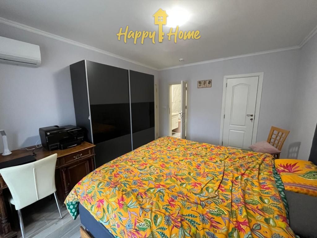 Квартира в Несебре, Болгария, 115 м² - фото 11