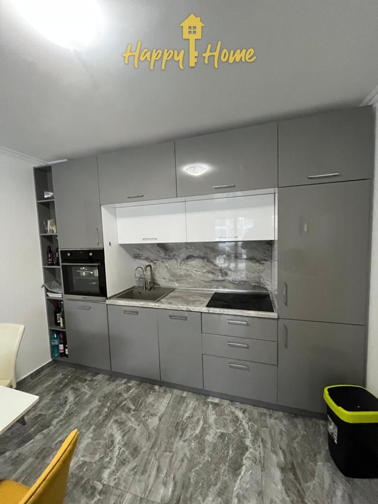 Квартира в Несебре, Болгария, 115 м² - фото 5