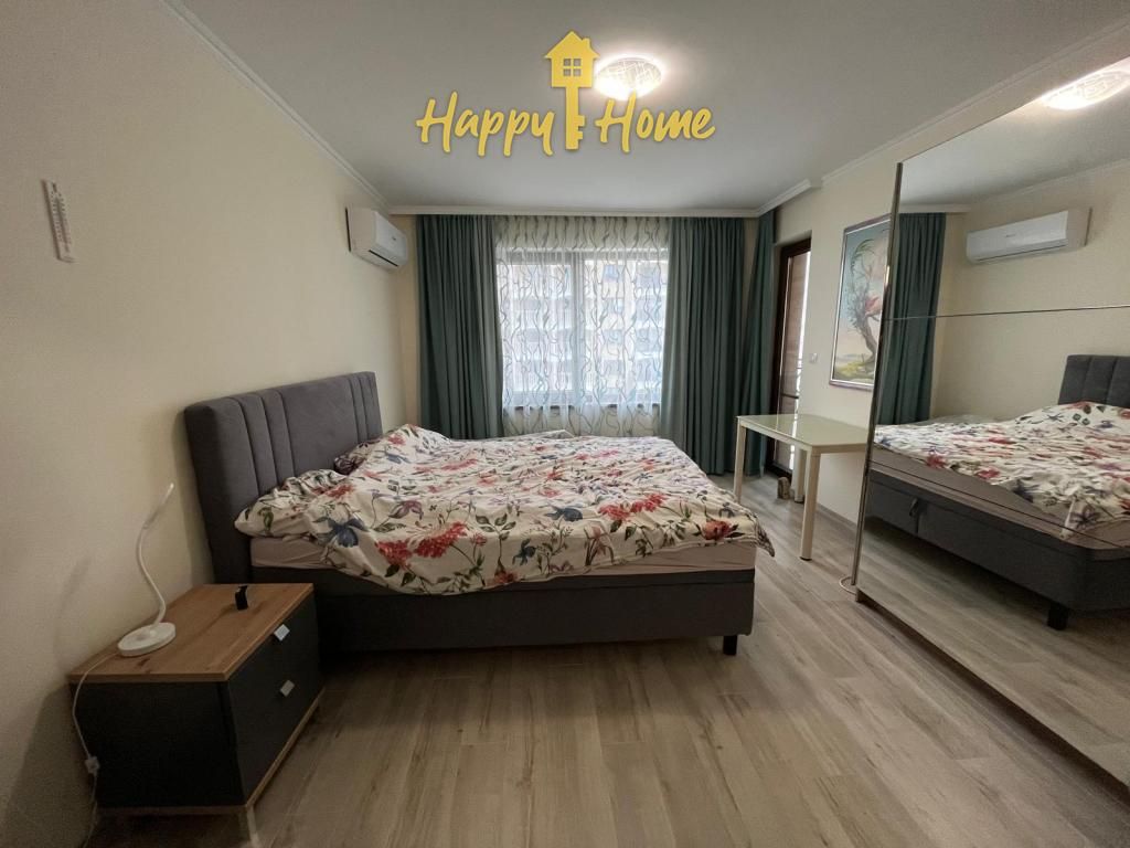 Квартира в Несебре, Болгария, 115 м² - фото 7