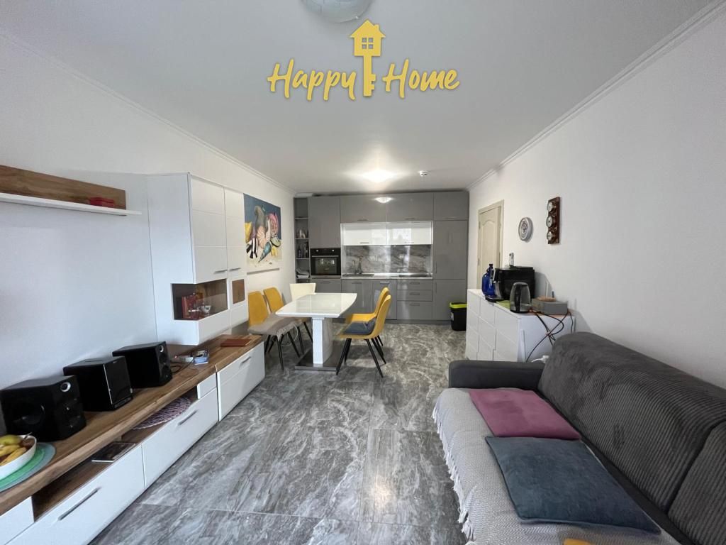 Квартира в Несебре, Болгария, 115 м² - фото 4