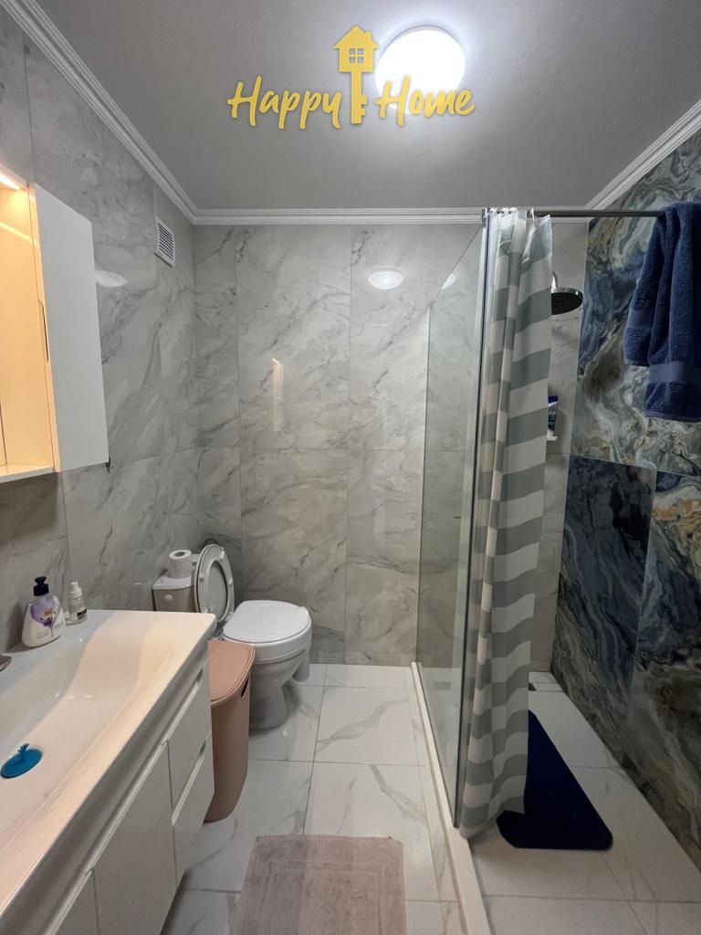 Квартира в Несебре, Болгария, 115 м² - фото 6