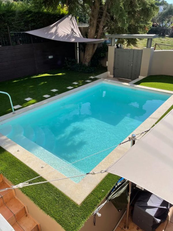 Дом в Афинах, Греция, 310 м² - фото 3