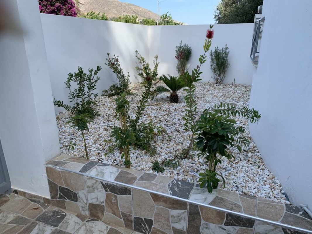 Дом в Афинах, Греция, 239 м² - фото 3