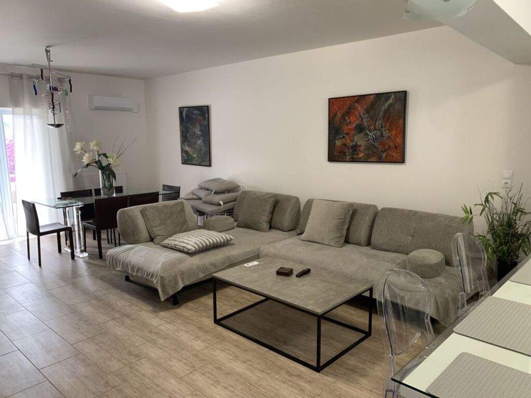 Дом в Афинах, Греция, 239 м² - фото 6