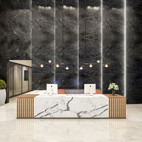 Апартаменты в Пафосе, Кипр, 60 м² - фото 8