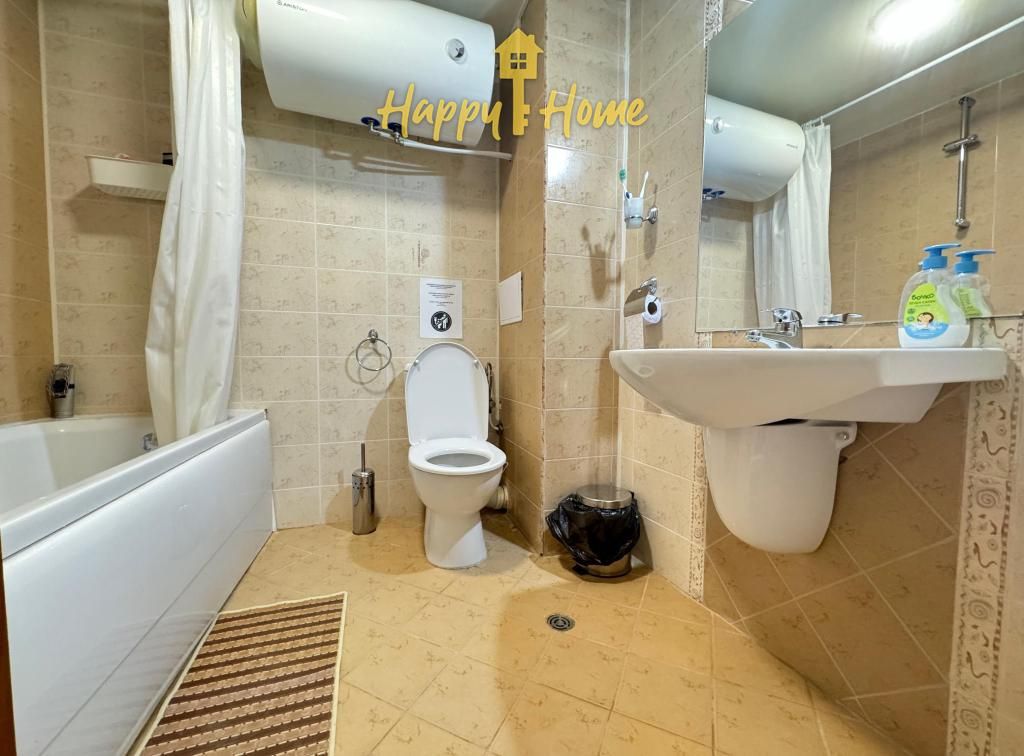 Квартира в Равде, Болгария, 67 м² - фото 5