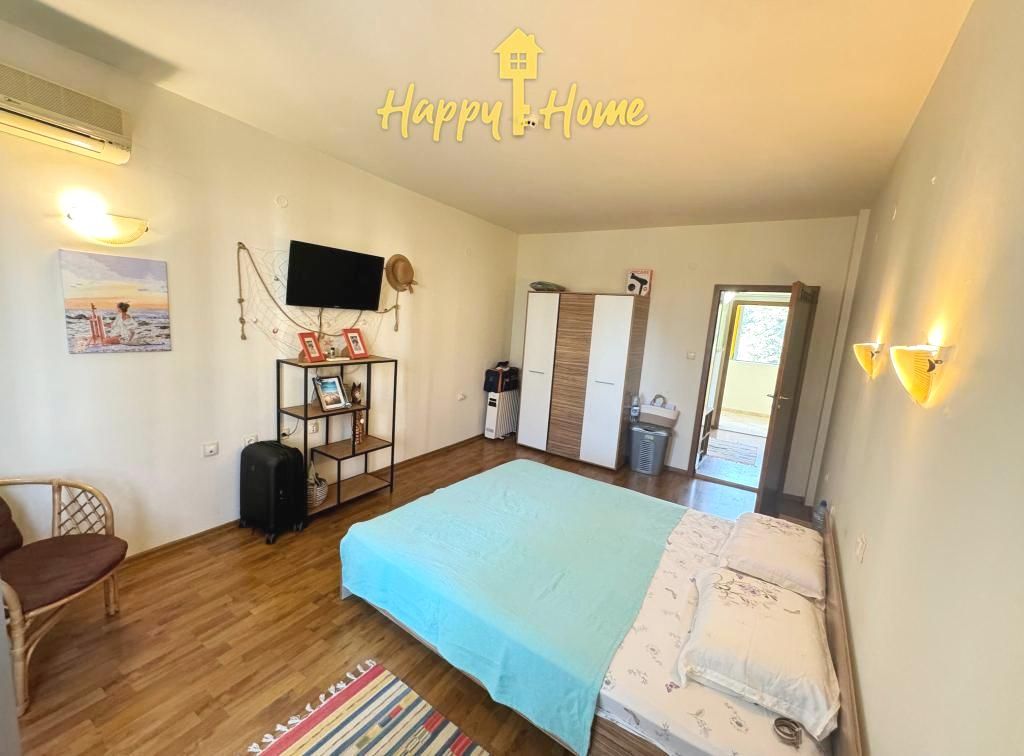 Квартира в Равде, Болгария, 67 м² - фото 7