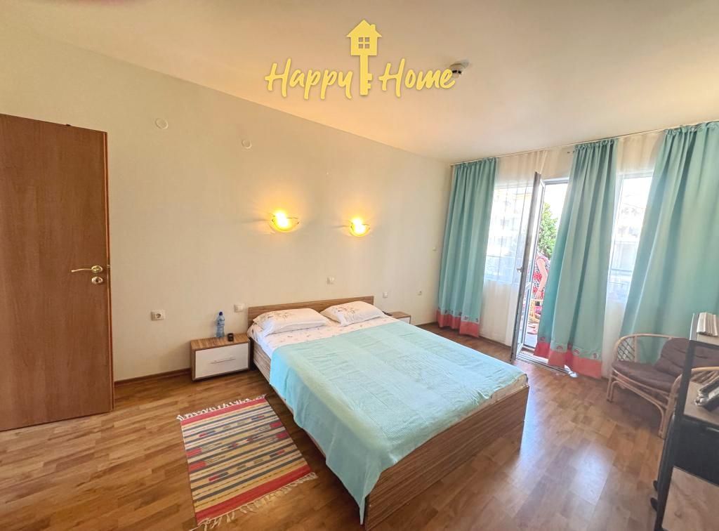 Квартира в Равде, Болгария, 67 м² - фото 6