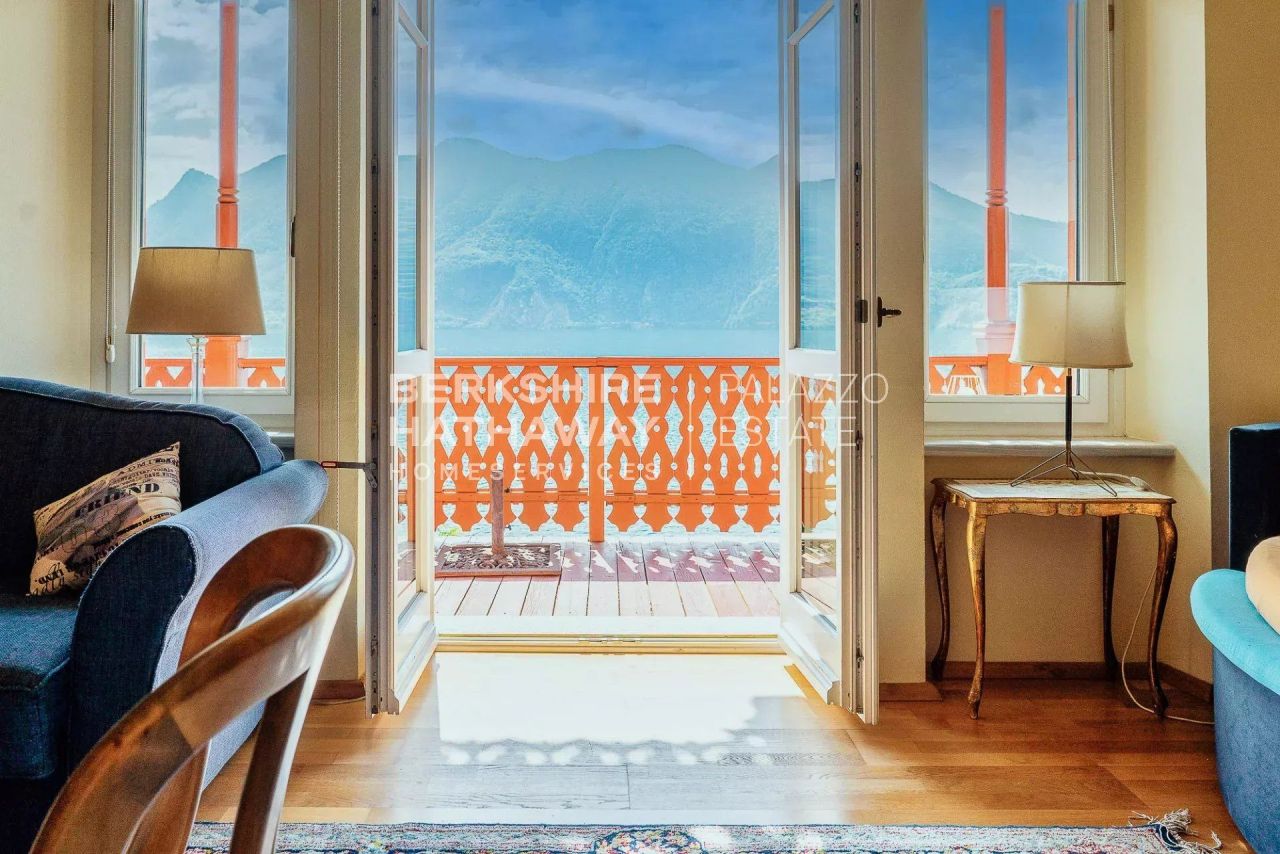 Вилла в Гиффе, Италия, 900 м² - фото 9