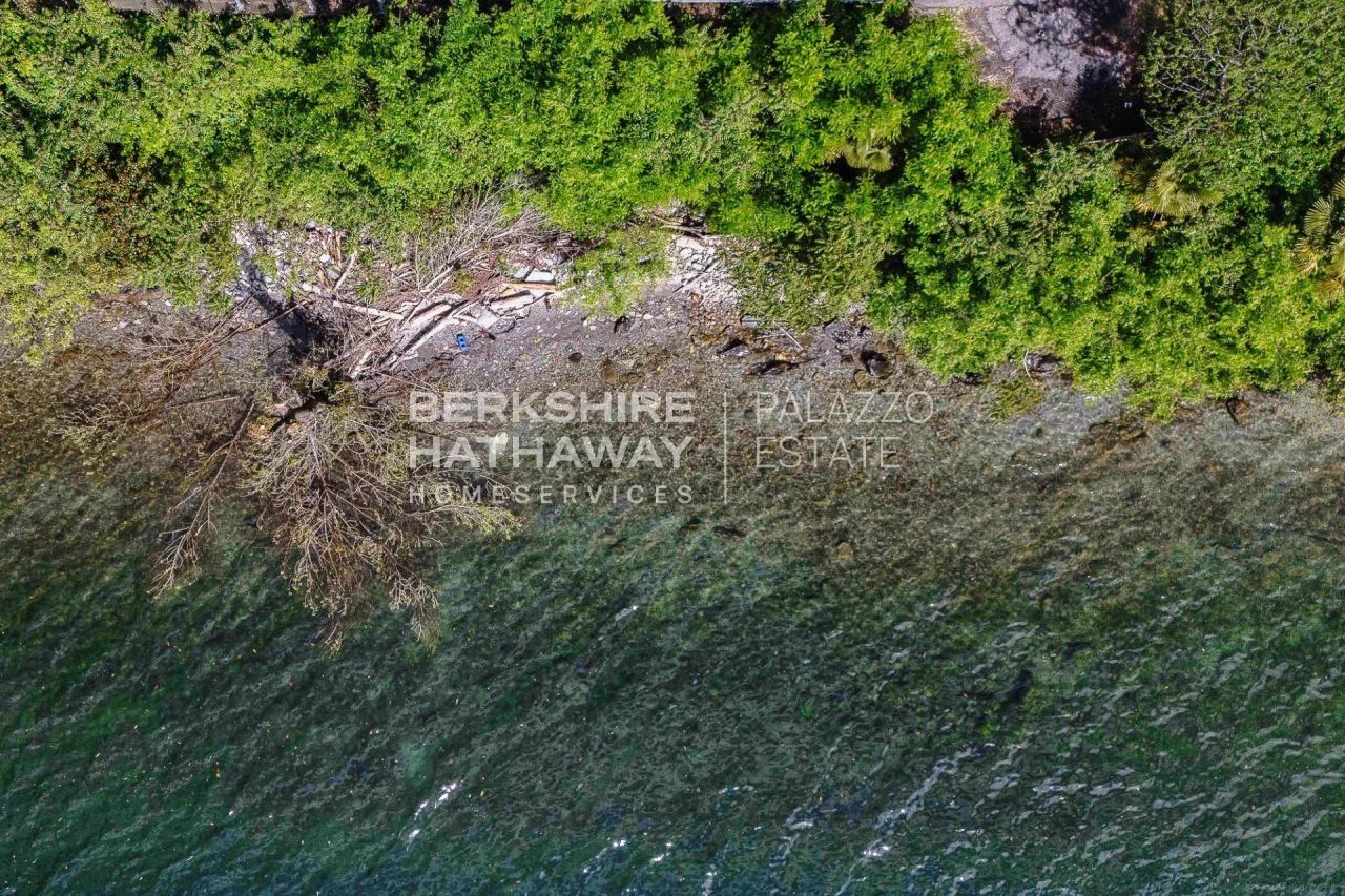 Вилла в Гиффе, Италия, 900 м² - фото 3