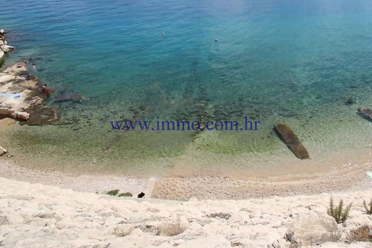 Дом в Рогознице, Хорватия, 123 м² - фото 6