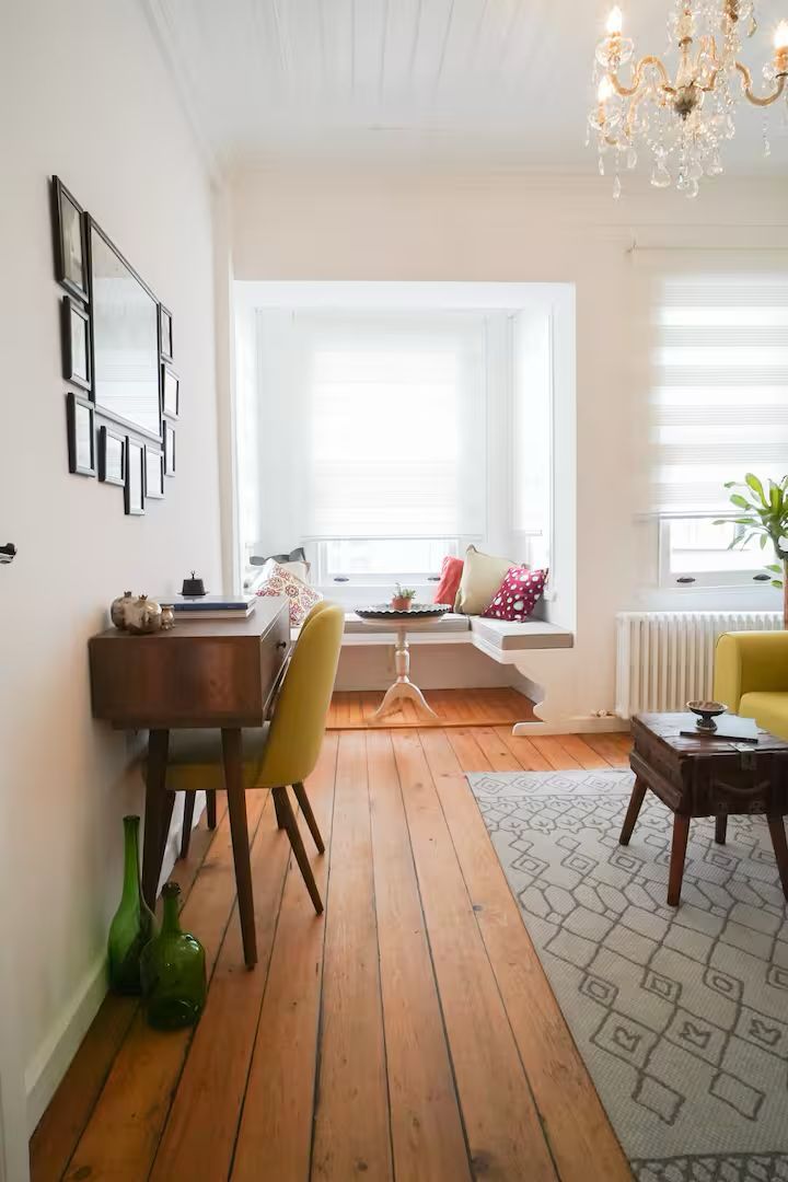 Дом в Стамбуле, Турция, 245 м² - фото 1
