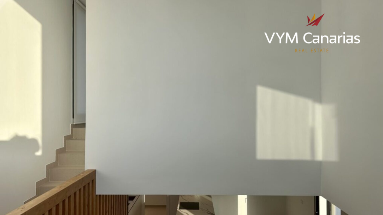 Вилла на Коста-Бланка, Испания, 244 м² - фото 9