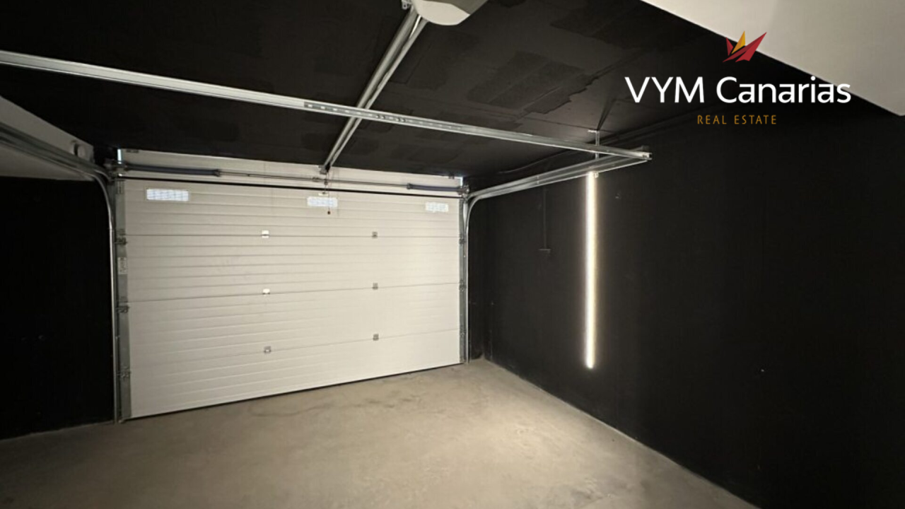 Вилла на Коста-Бланка, Испания, 244 м² - фото 11