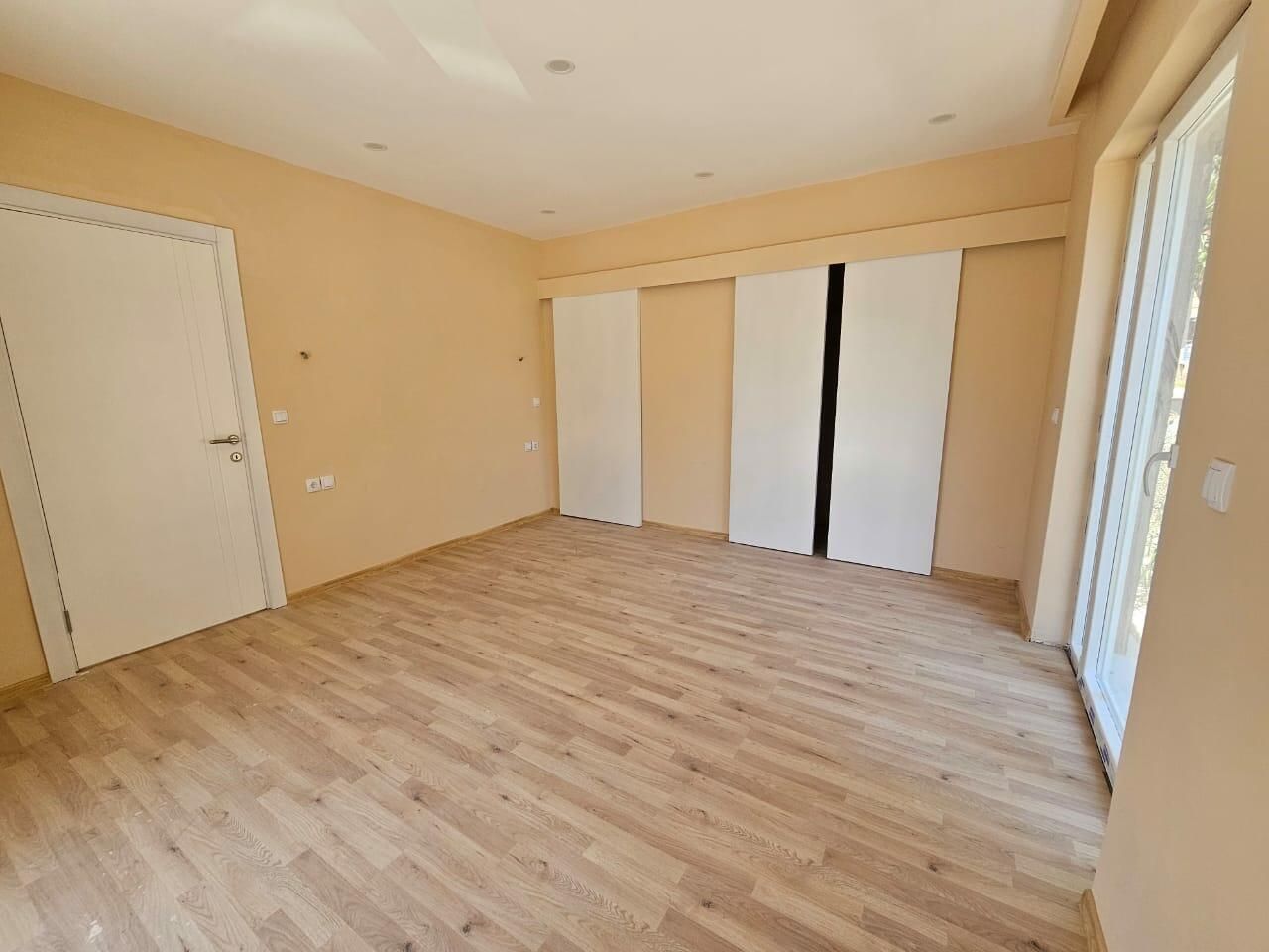 Дом в Шушани, Черногория, 87 м² - фото 4