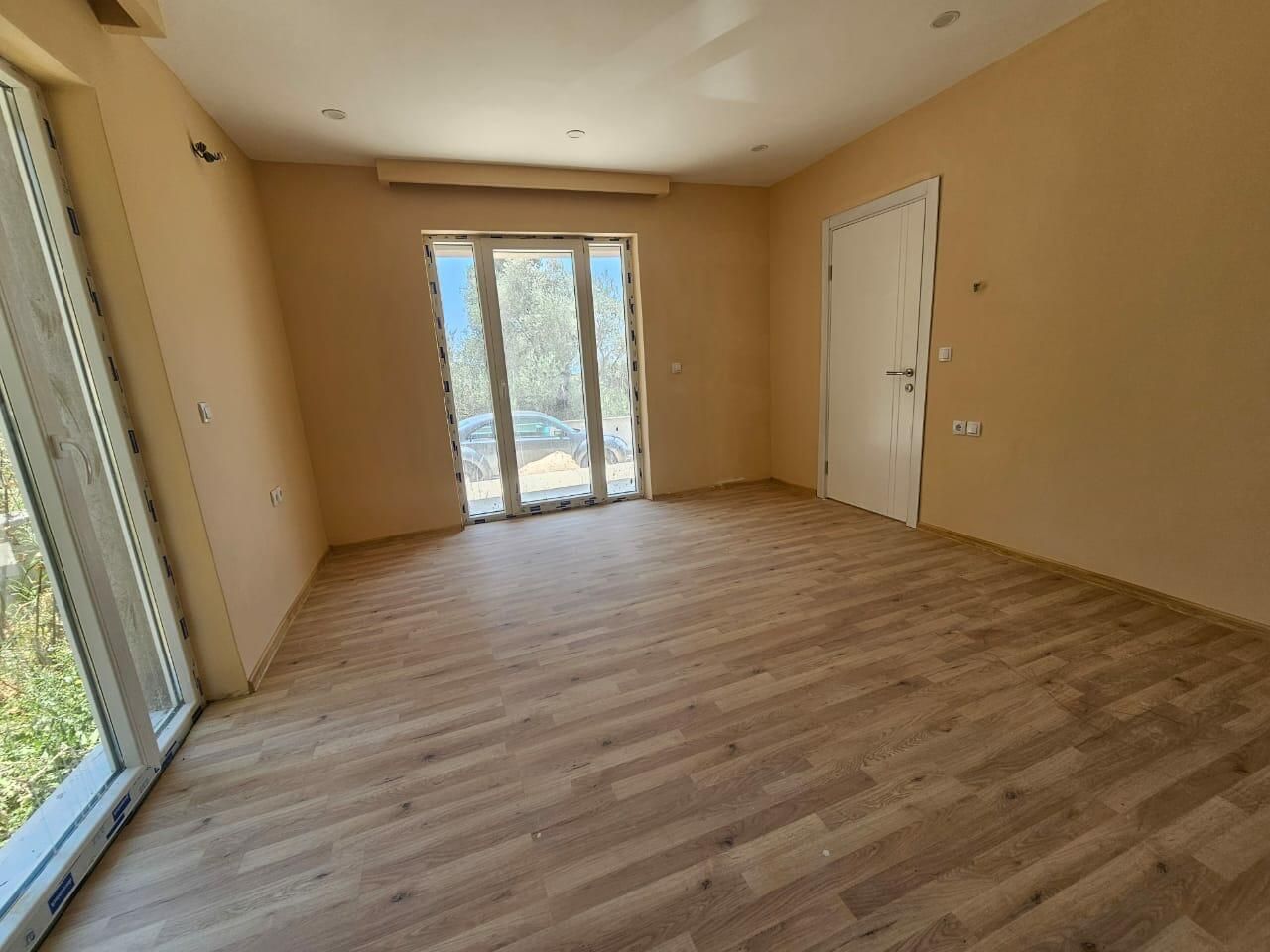 Дом в Шушани, Черногория, 87 м² - фото 6