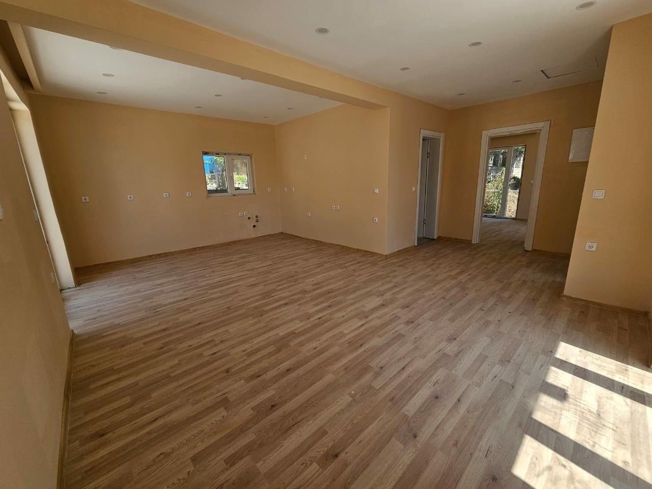 Дом в Шушани, Черногория, 87 м² - фото 7