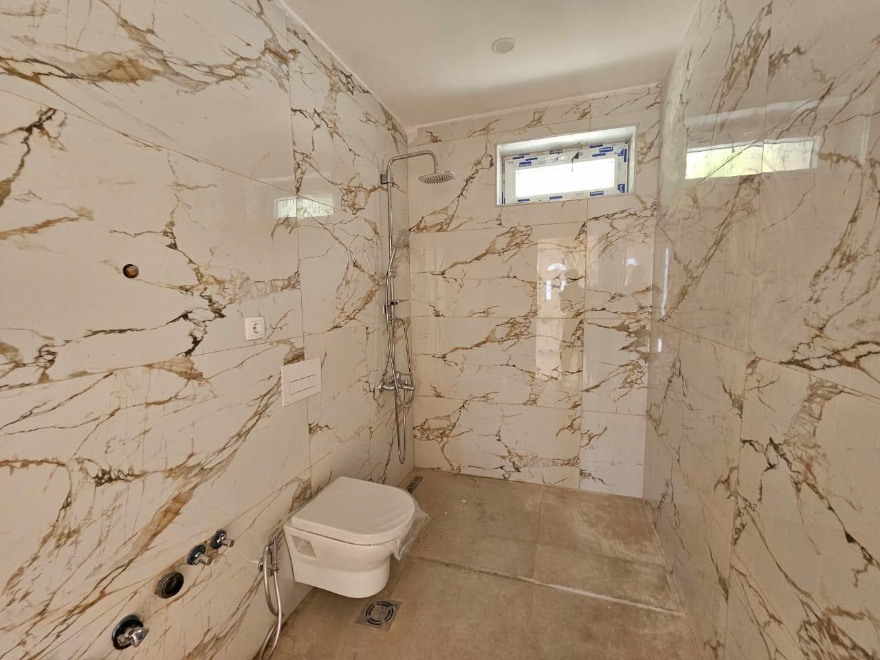 Дом в Шушани, Черногория, 87 м² - фото 10