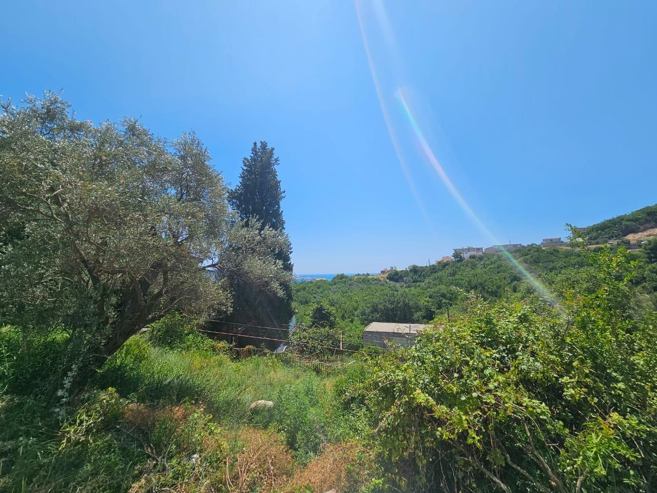 Дом в Шушани, Черногория, 87 м² - фото 13