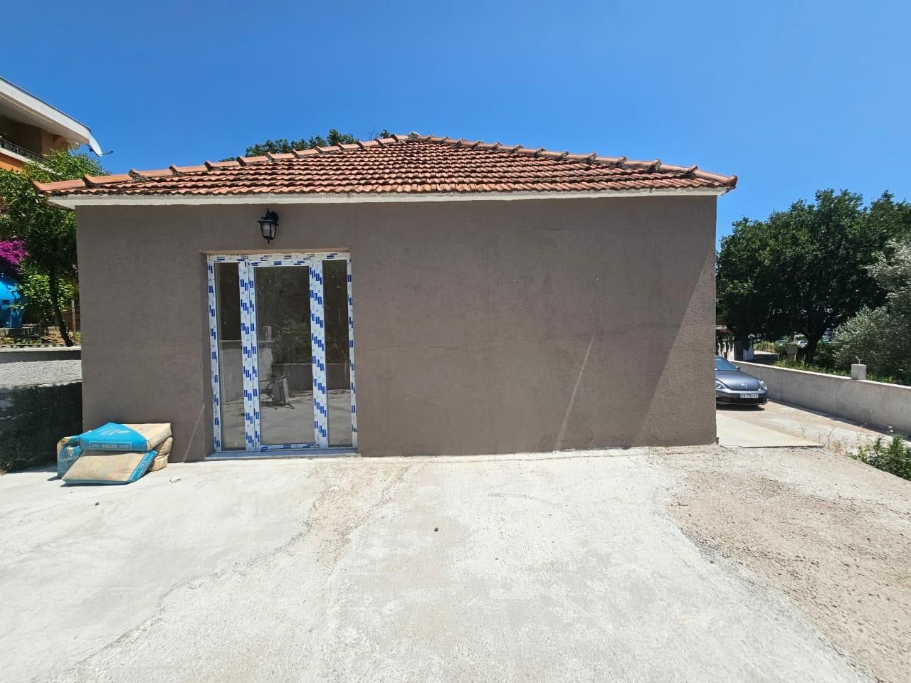 Дом в Шушани, Черногория, 87 м² - фото 14