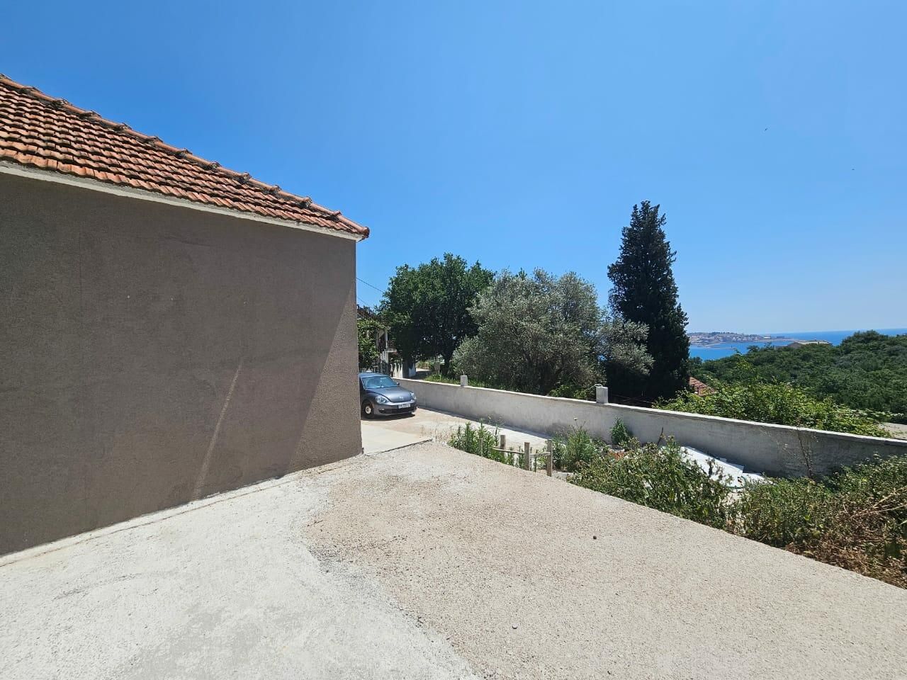 Дом в Шушани, Черногория, 87 м² - фото 15