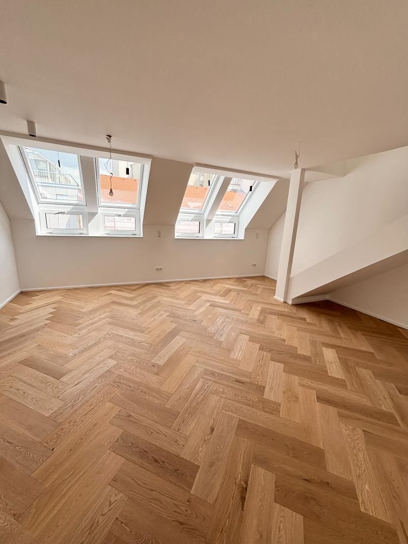 Квартира в Вене, Австрия, 74.49 м² - фото 1