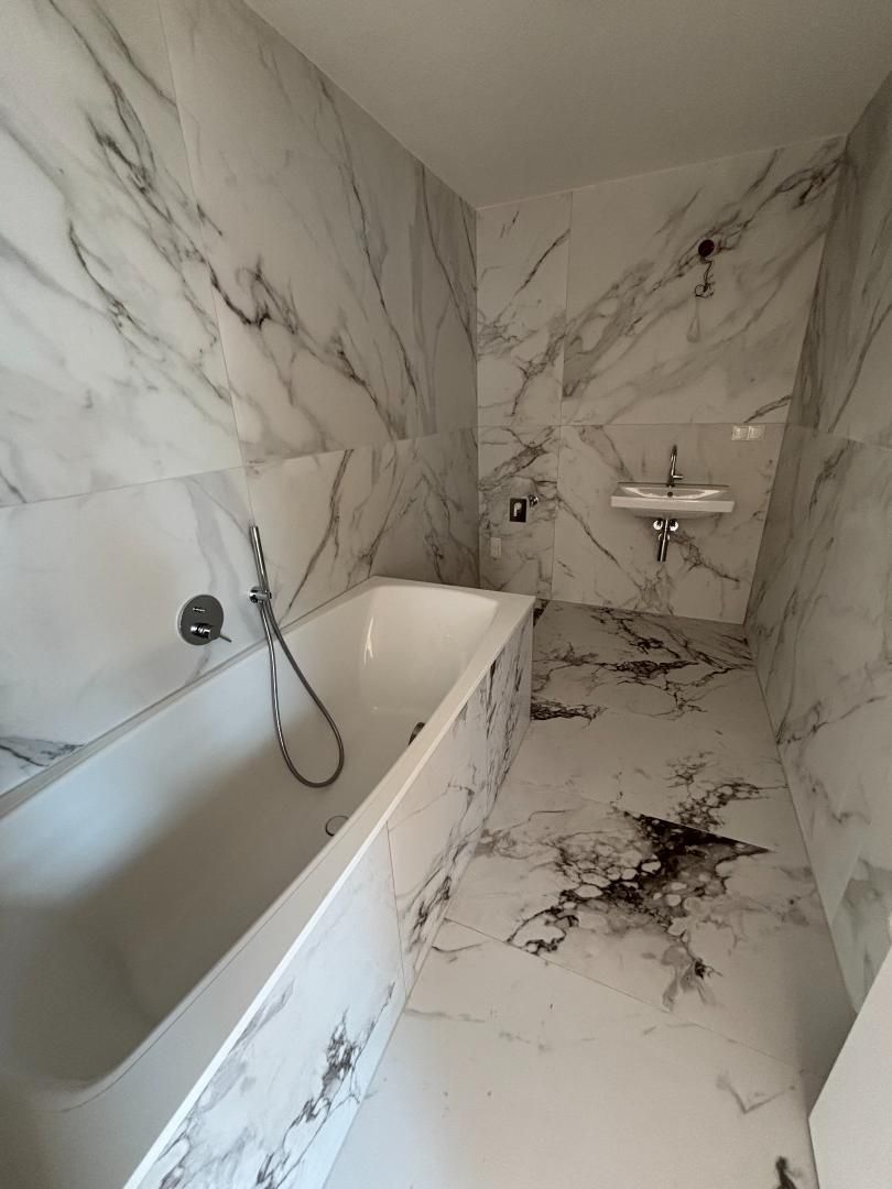 Квартира в Вене, Австрия, 96.12 м² - фото 6