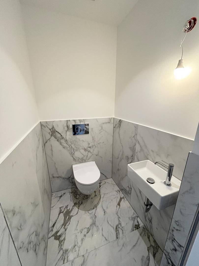 Квартира в Вене, Австрия, 121.48 м² - фото 7