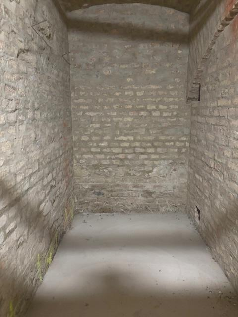 Квартира в Вене, Австрия, 80.82 м² - фото 8